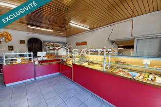  localcommercial la-bouilladisse 13720