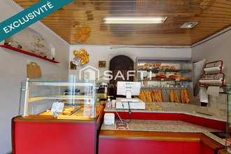  localcommercial la-bouilladisse 13720