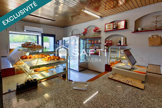  localcommercial la-bouilladisse 13720