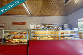  localcommercial la-bouilladisse 13720