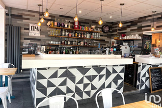  localcommercial la-bouille 76530