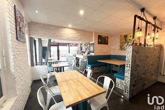  localcommercial la-bouille 76530