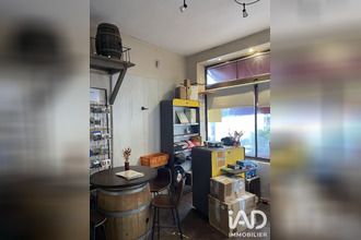  localcommercial la-bouille 76530