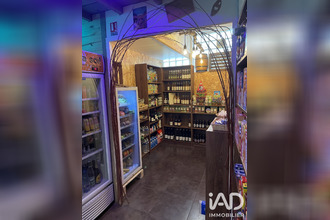  localcommercial la-bouille 76530