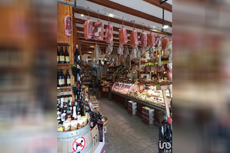  localcommercial la-bourboule 63150