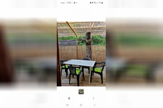  localcommercial la-bourboule 63150