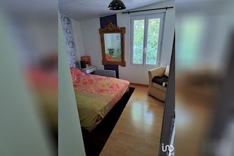  localcommercial la-bourboule 63150