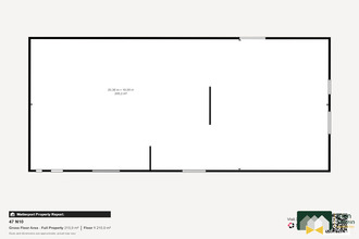  localcommercial la-bourdiniere-st-loup 28360