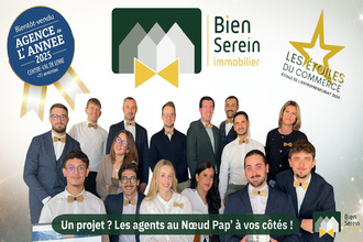  localcommercial la-bourdiniere-st-loup 28360