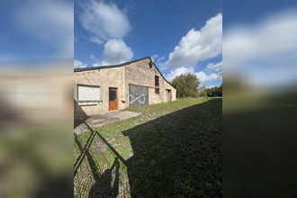  localcommercial la-bouteille 02140