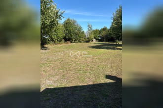  localcommercial la-bouteille 02140