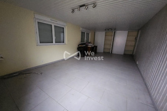  localcommercial la-bouteille 02140