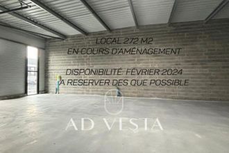  localcommercial la-brede 33650