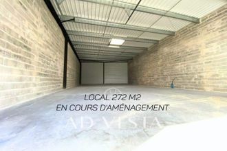  localcommercial la-brede 33650