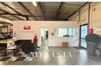  localcommercial la-brede 33650