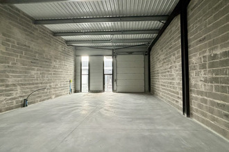  localcommercial la-brede 33650