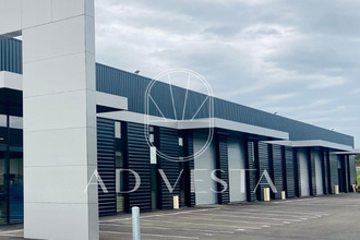  localcommercial la-brede 33650