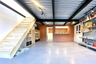  localcommercial la-brede 33650