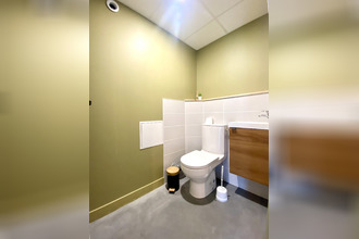  localcommercial la-brede 33650