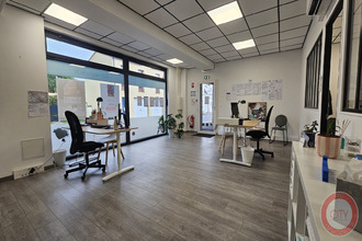  localcommercial la-brede 33650