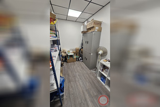  localcommercial la-brede 33650