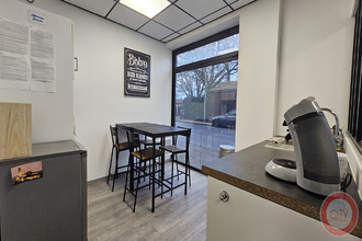  localcommercial la-brede 33650