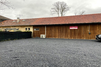  localcommercial la-brede 33650