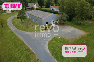  localcommercial la-breille-les-pins 49390