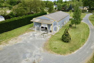  localcommercial la-breille-les-pins 49390