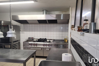  localcommercial la-breole 04340