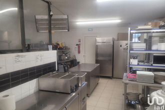  localcommercial la-breole 04340