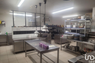  localcommercial la-breole 04340