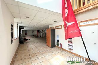  localcommercial la-bresse 88250