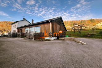  localcommercial la-bresse 88250