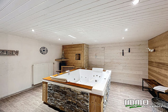  localcommercial la-bresse 88250