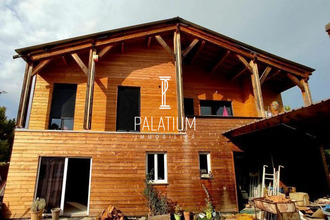  localcommercial la-brillanne 04700