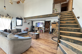  localcommercial la-brillanne 04700