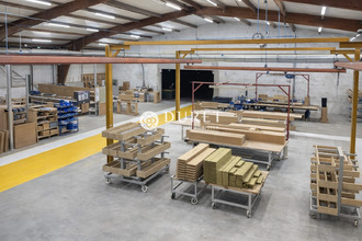  localcommercial la-bruffiere 85530