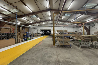  localcommercial la-bruffiere 85530