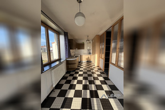  localcommercial la-bruffiere 85530