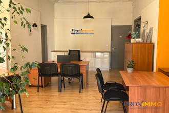  localcommercial la-buisse 38500