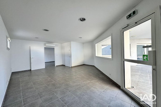  localcommercial la-calmette 30190