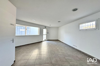  localcommercial la-calmette 30190