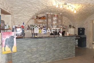  localcommercial la-calmette 30190