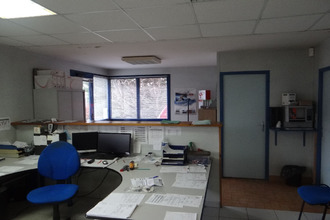  localcommercial la-chaize-le-vicomte 85310