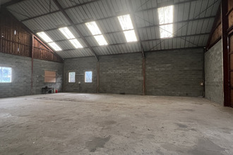  localcommercial la-chambre 73130