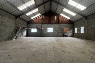  localcommercial la-chambre 73130