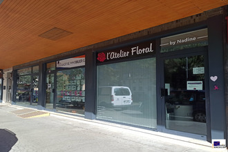  localcommercial la-chambre 73130