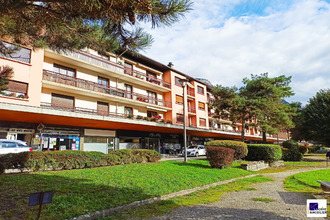  localcommercial la-chambre 73130