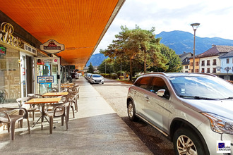  localcommercial la-chambre 73130